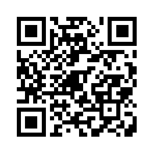 百佳乐的股价下跌了九个百分点二维码生成