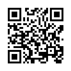 百分之七十以上的地带是森林二维码生成