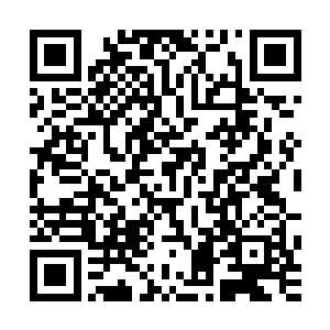 百分之九十九的人估计都要指着这个小鬼大叫一声――红孩儿二维码生成