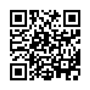 百分之九十九的几率都得用这个二维码生成