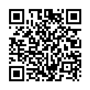 百分之九十六……百分之九十七……二维码生成