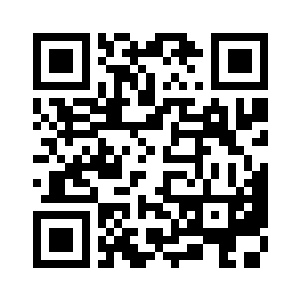 百分之五十五的及格标准二维码生成