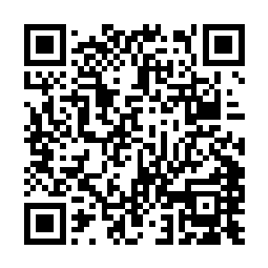 百分之八十以上的学生都是露出了不可思议的神色二维码生成