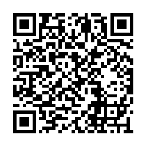 百分之八十的冬歇期冠军最后都拿到了联赛冠军二维码生成