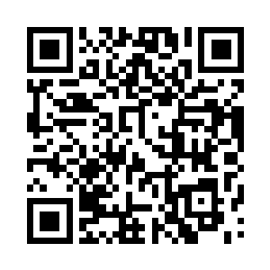 百分之八十的香烟此刻都集中在叶秋的手中二维码生成