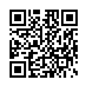 百分之几的股份怎么了二维码生成