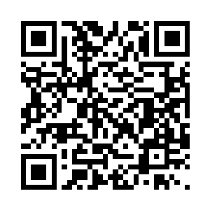 百分之十的股份价值最少在两百亿以上二维码生成