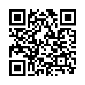 百分之百获利的投资也不存在二维码生成