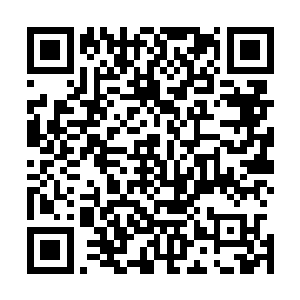 百分比护甲穿透效果会在固定护甲穿透效果之前施加给目标二维码生成