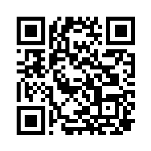 百分比数字也在不断的变大二维码生成