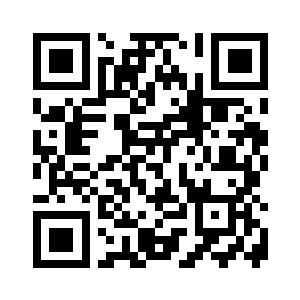 百分百的把他视为了一个自己人二维码生成