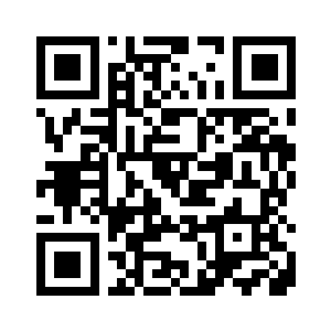 百剑神君的一张脸瞬间涨得紫红二维码生成