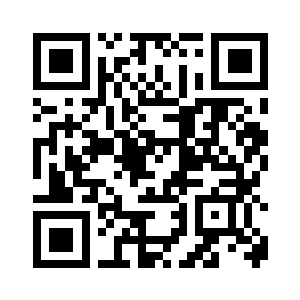 百劫根本不给沈凡反应的机会二维码生成