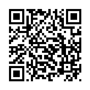 百十尊巨物竟在不到半盏茶的功夫二维码生成