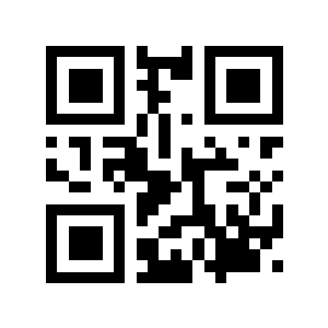 百受二维码生成