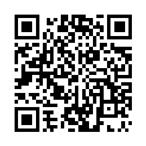 百变星君一眼就识破了黄子阳的底细二维码生成