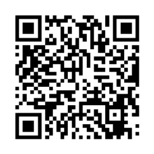 百变星君做梦也想不到自己竟然会被唐铮击中二维码生成