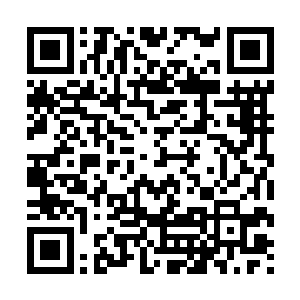 百变星君就曾经说过远古时期就曾经派了不少人去探寻天外天二维码生成