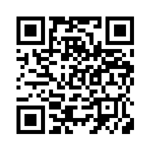 百变星君这一切推迟了数万年二维码生成