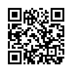 百变菱枪挡住了杜预必杀一掌二维码生成