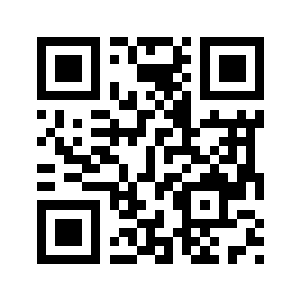 百口莫辨的模样二维码生成