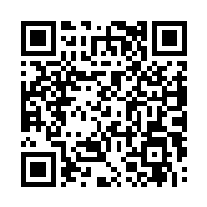 百叶城也算的上浮天大陆的一流城市了吧二维码生成