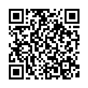 百名早已经迫不及待的黑鳞族精英二维码生成
