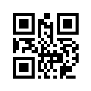 百咬二维码生成