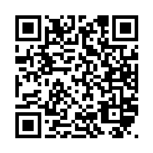 百圣城是不是汇集了大量的外界武者二维码生成