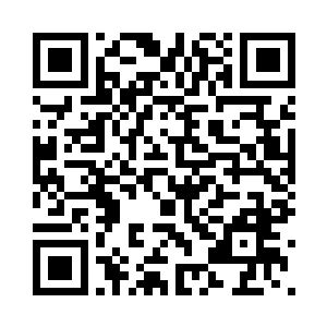 百域之战的人榜还真有资格争一争二维码生成