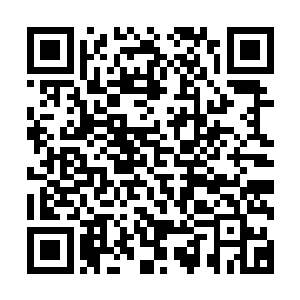百多名被关押的腾龙殿和九天圣宫弟子齐齐从牢笼中脱困而出二维码生成