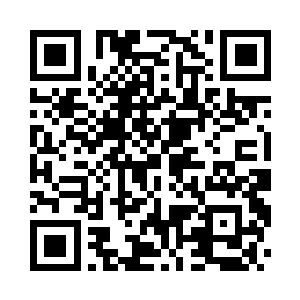 百夫长竟然也有资格配这等厉害的法宝了二维码生成