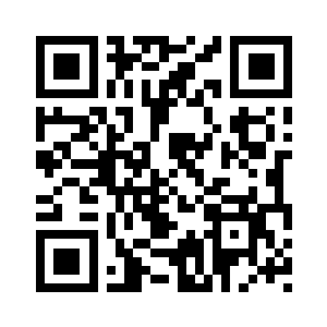 百姓为了一文钱就敢和强盗作战二维码生成