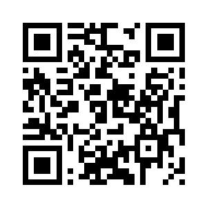 百姓们是没有任何的顾忌了二维码生成