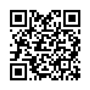 百姓们畏缩颤抖成一团二维码生成