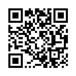 百姓们的幸福指数也是不断攀升二维码生成