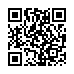 百姓们至少能过上安稳的生活二维码生成