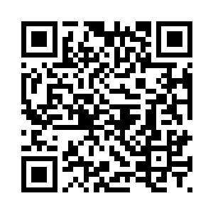 百姓们还没从灾难之中缓过劲儿来二维码生成