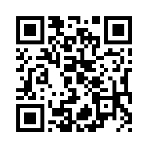 百姓们闻言纷纷目瞪口呆二维码生成