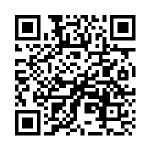 百姓会把病死的猪羊立刻拿去卖掉二维码生成