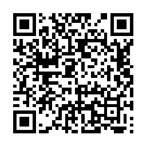 百姓创造的财富就会源源不断的流进这些人的腰包二维码生成