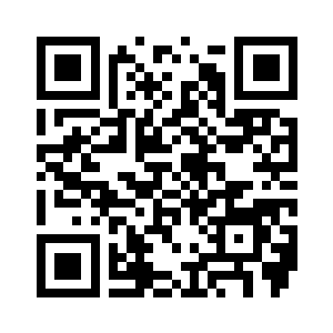 百姓可不敢在北镇抚司衙门撒泼二维码生成