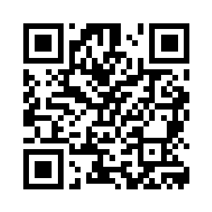 百姓可再也经不起任何动荡了二维码生成