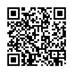百姓对你们的印象或多或少都有些不好的方面二维码生成