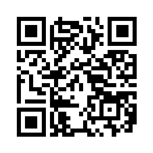 百姓才不会吃着你的饭骂你的娘二维码生成