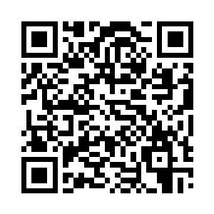 百姓的议论多多少少都会传入三个小家伙耳里二维码生成