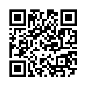 百姓真是过着猪狗不如的生活二维码生成