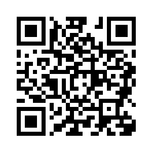 百姓苍生是死是活又与他何关二维码生成