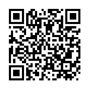 百官不用在受锦衣卫诏狱的毒害了二维码生成