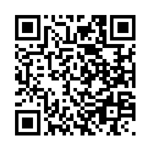 百官也因为以前跟南宫玉走到的太近二维码生成